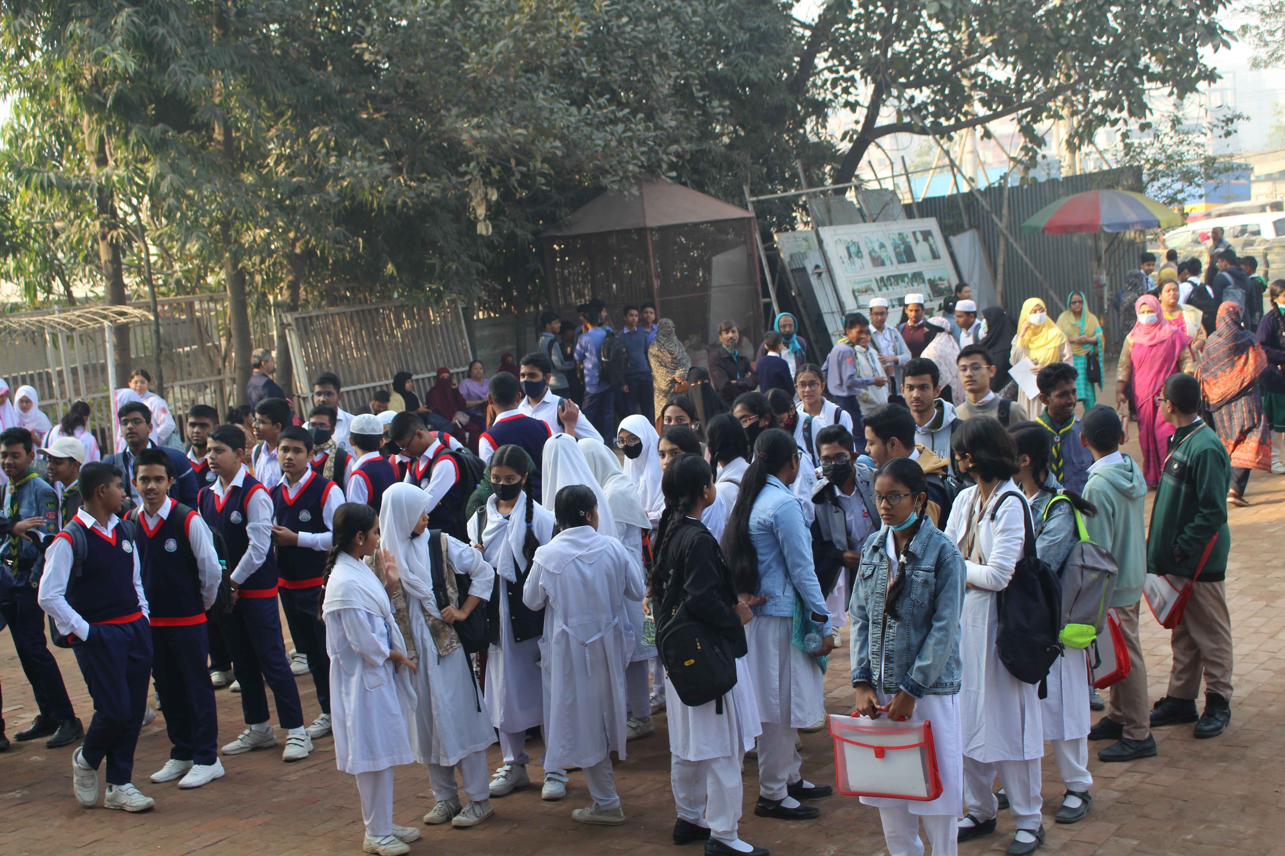 ./img/gallery/2024/tenlsbd (4).jpg